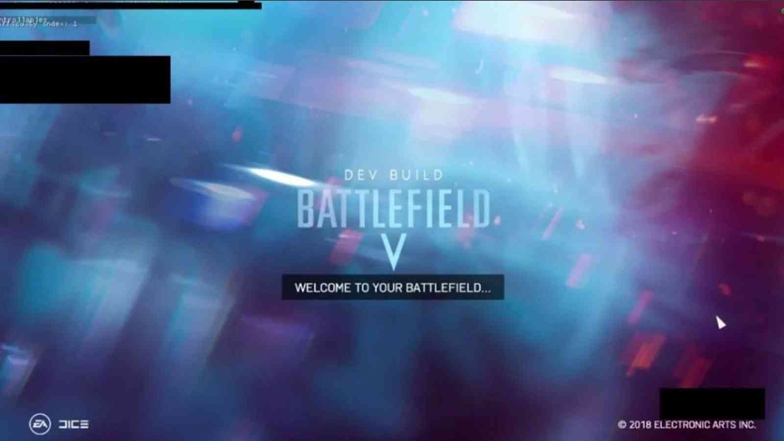 Battlefield V spekulace: Návrat co-op módu, kosmetické loot boxy, kampaň a další