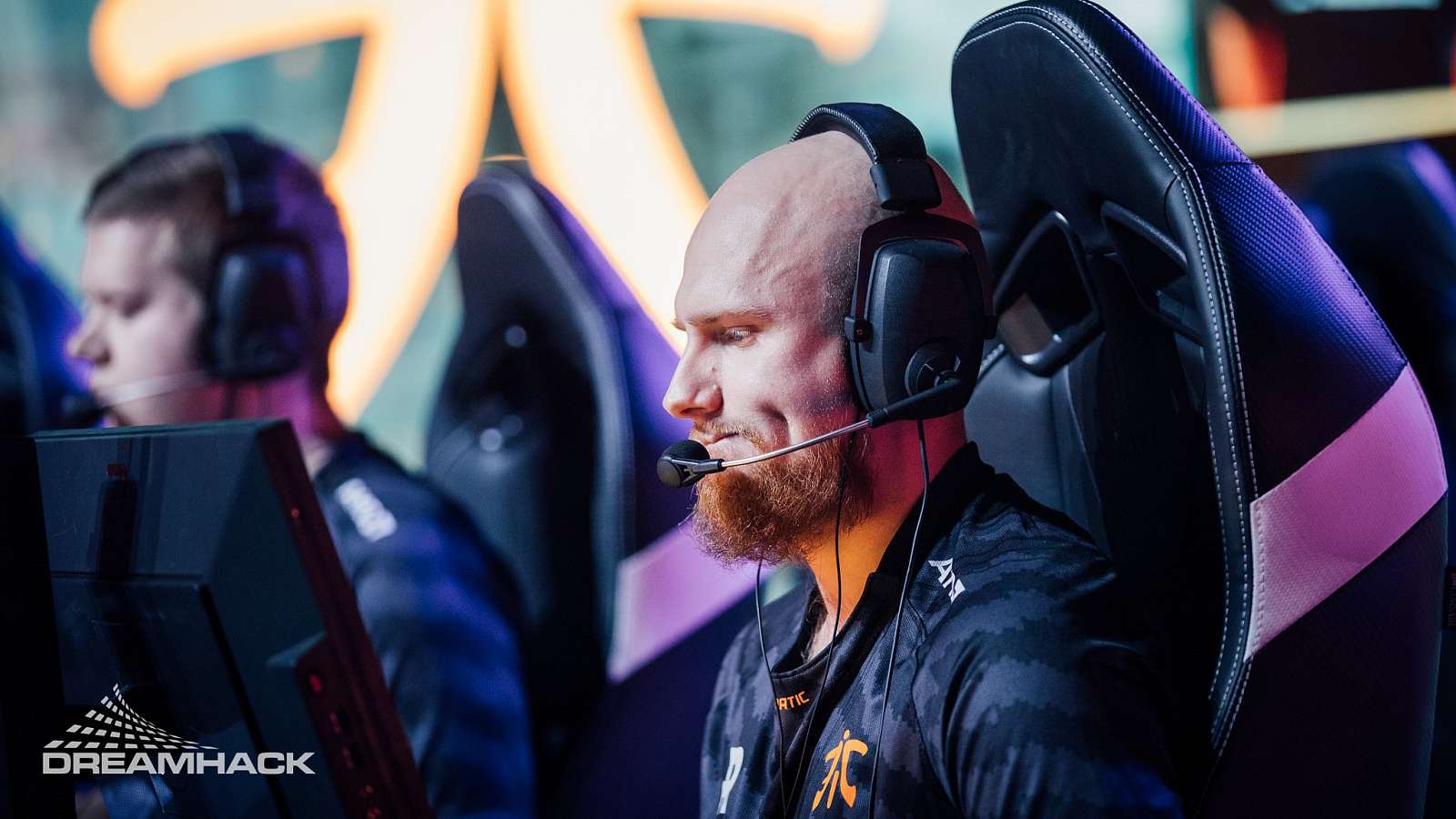 [CS:GO] KRIMZ dostal VAC ban. "Napravte to," vzkazuje Valve