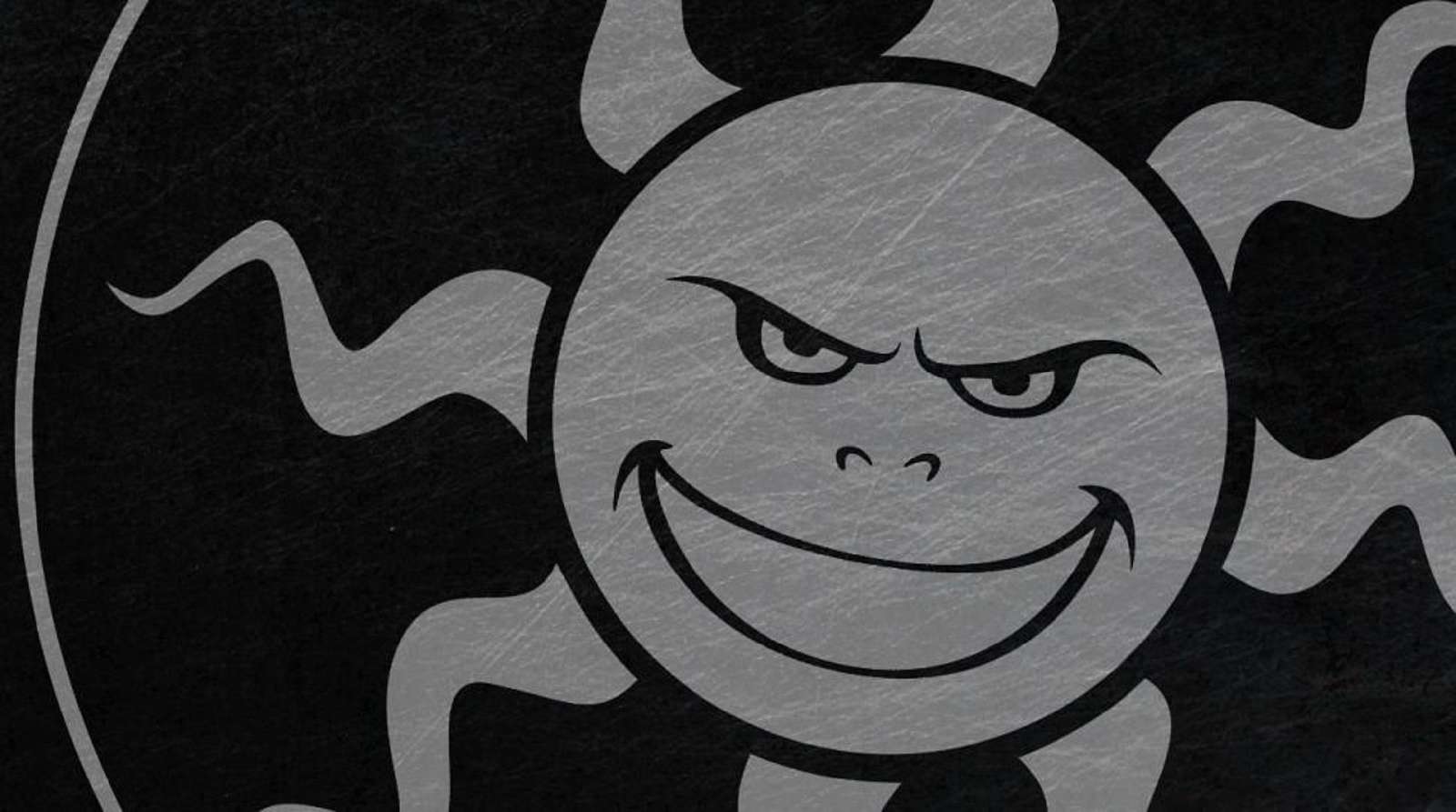 Starbreeze propouští čtvrtinu svých zaměstnanců