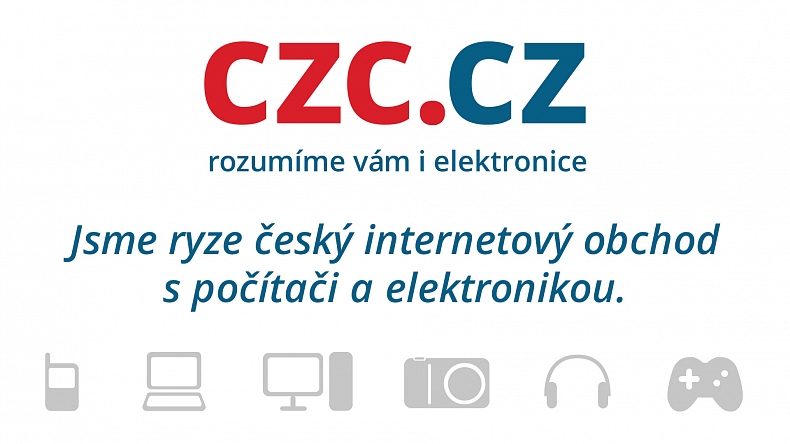 Výsledky CZC.cz CS:GO 5v5 Cupu #3