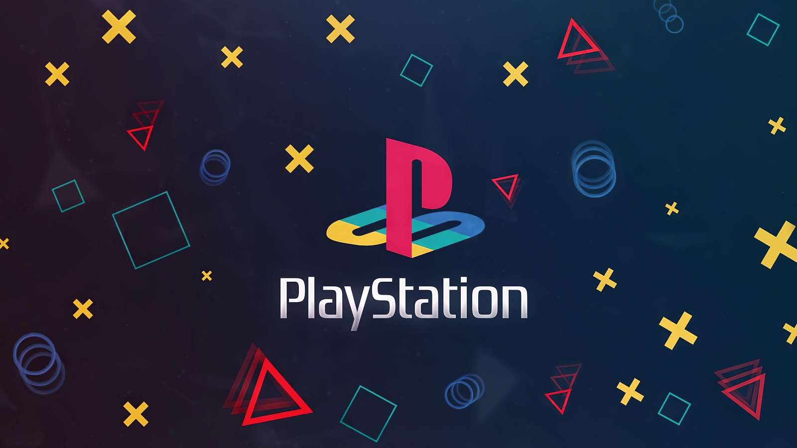 Nový patent ovladače pro PlayStation 5