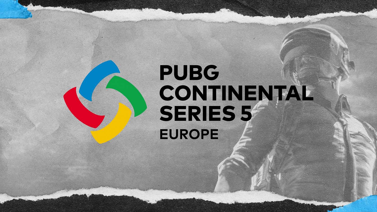 Známe vítěze PCS 5 a díky tomu i kompletní složení na šampionátu v PUBG na konci tohoto roku.