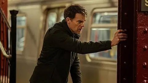 dexter-prichazi-s-dalsim-pokracovanim-s-nazvem-vzkriseni