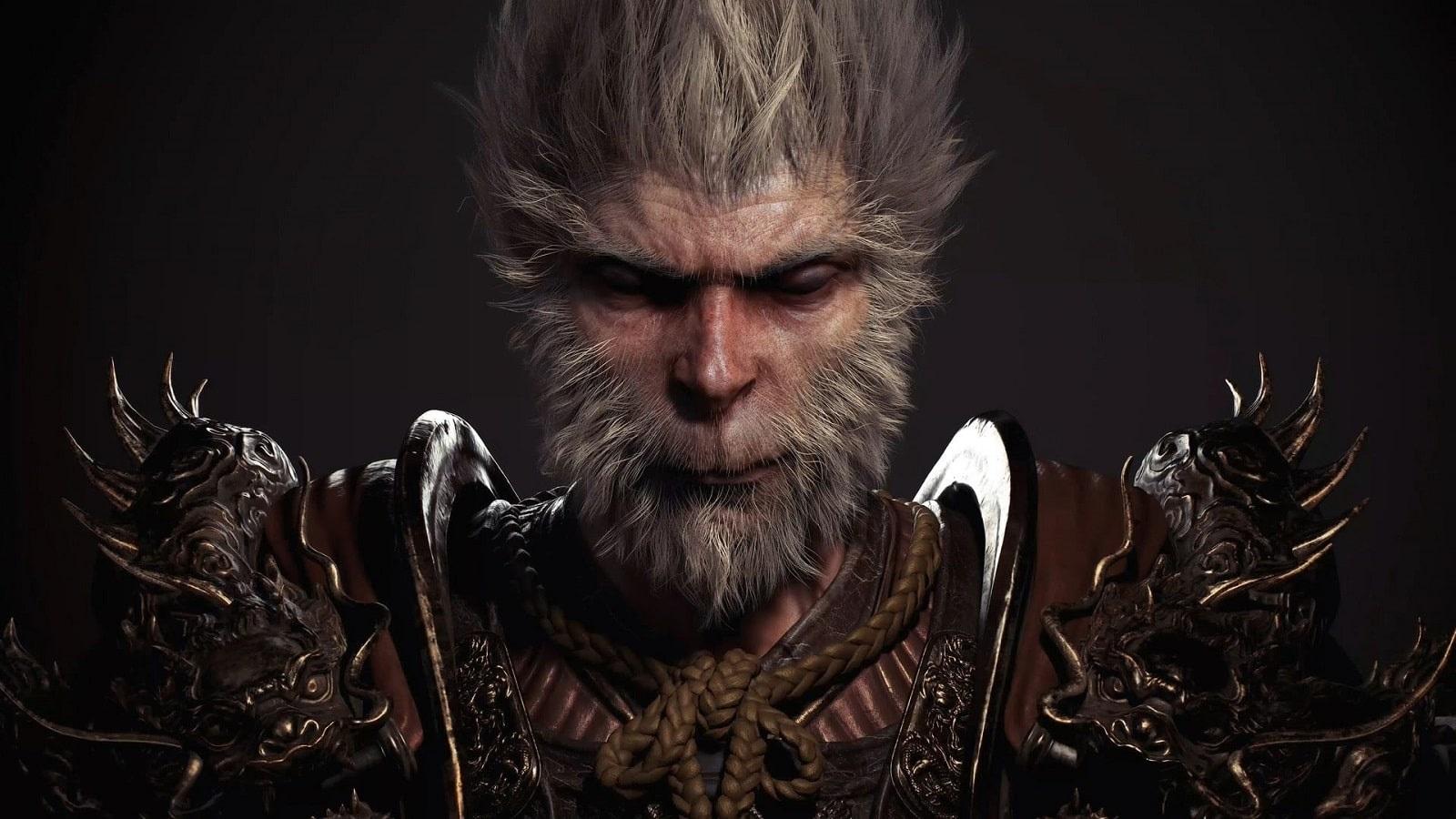 Prodeje PS5 se raketově zvedly. Může za to čínská hra Black Myth: Wukong