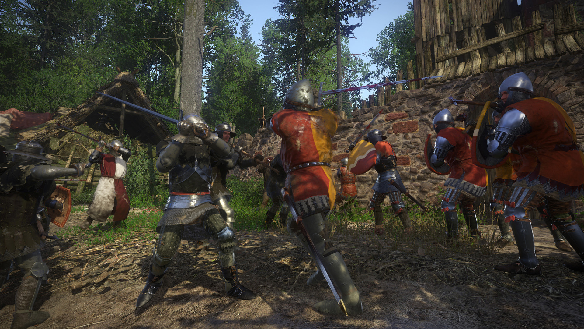 kingdom-come-deliverance-2-oficialne-odhaleno-ceska-hra-vyjde-jeste-letos