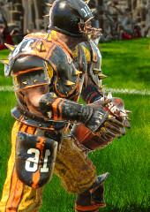 Blood Bowl 2