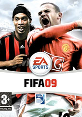 FIFA 09