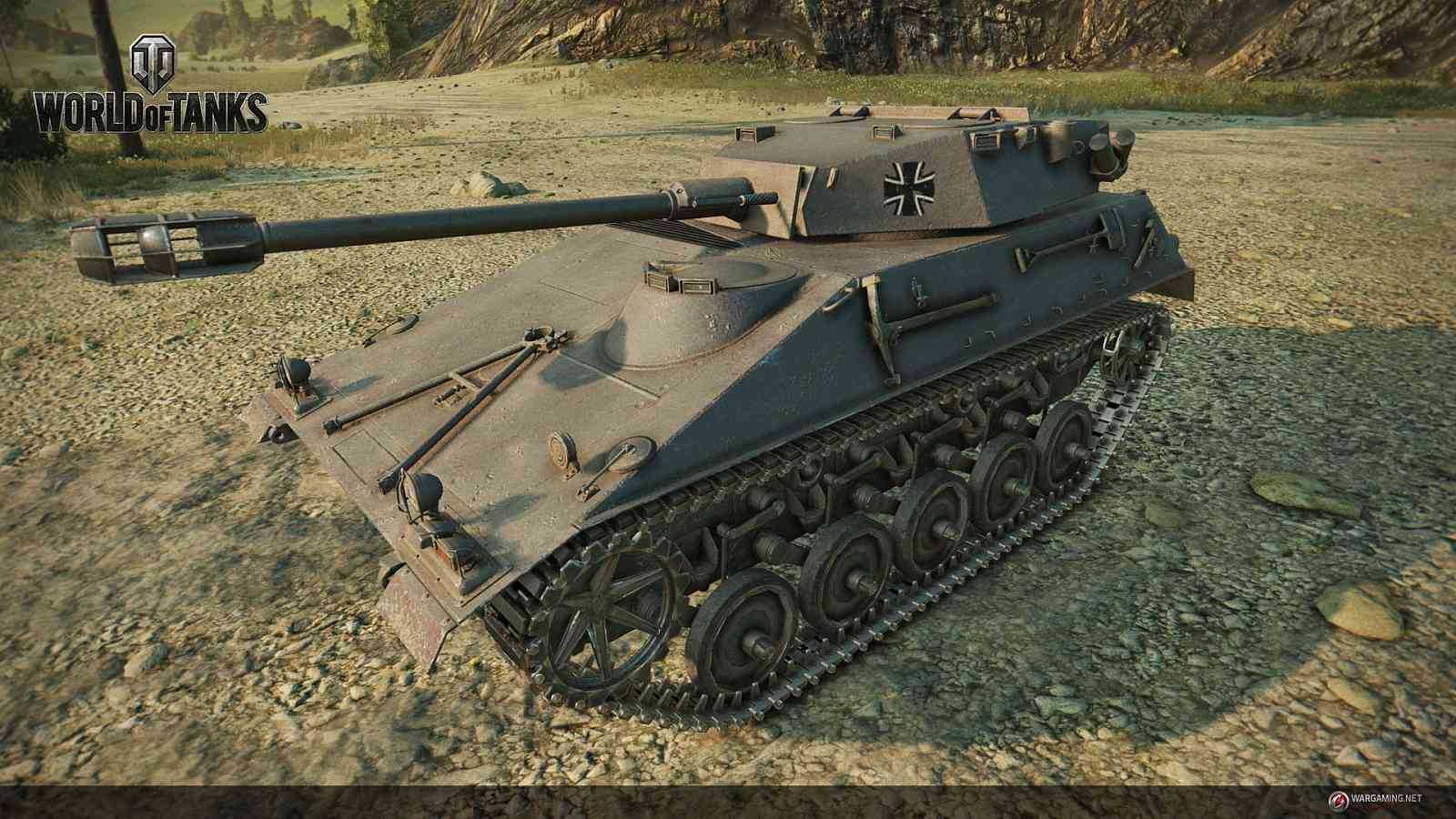 [WoT] Mikroaktualizace 0.9.21_2