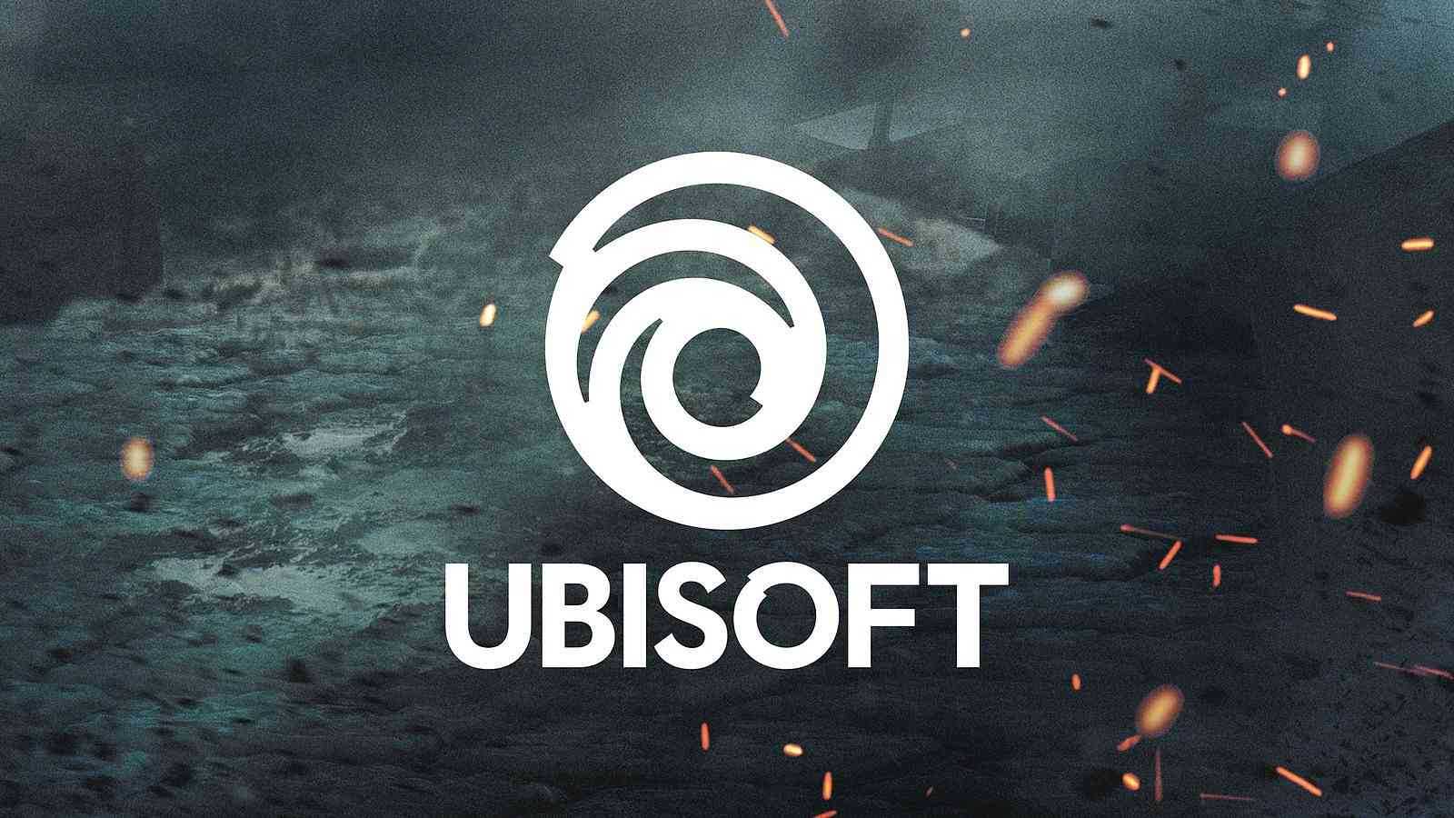 Ubisoft vypnul servery několika starších her