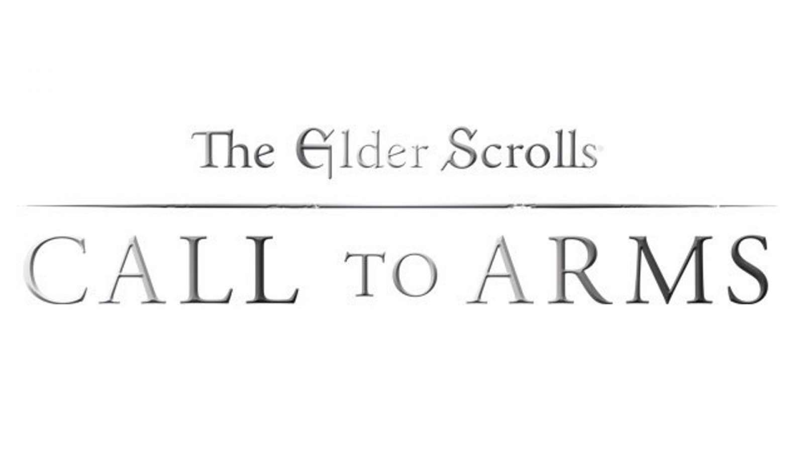 Série The Elder Scrolls zavítá na pole deskových her
