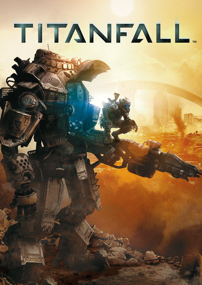 Titanfall