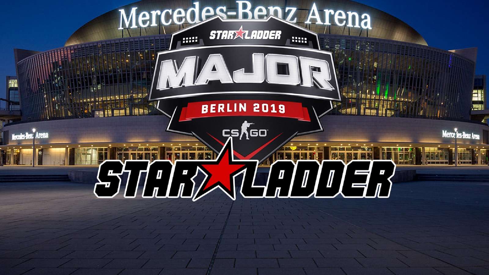 StarLadder představuje komentátory na blížící se Major