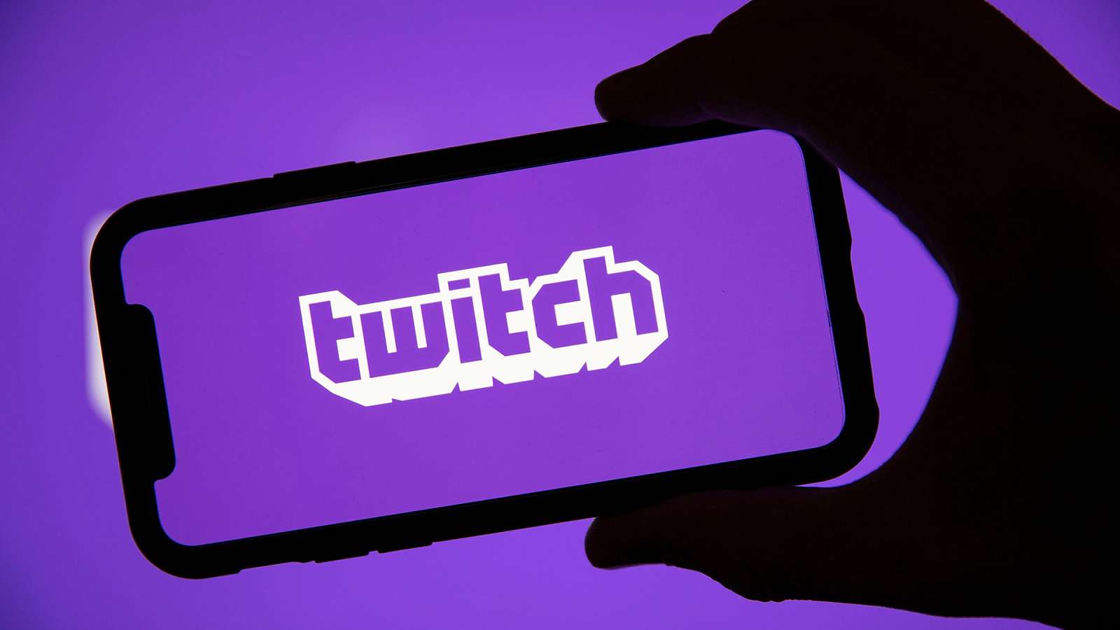 Twitch zavádí novou funkci, pomůže vybírat peníze na charitu