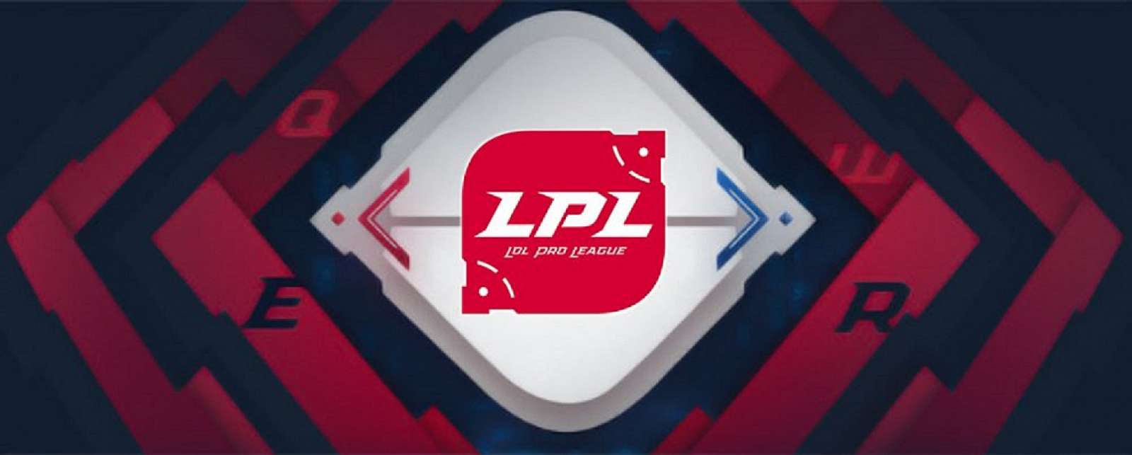 [LoL] LPL hlásí návrat ligy, formát hraní bude upraven kvůli korona viru