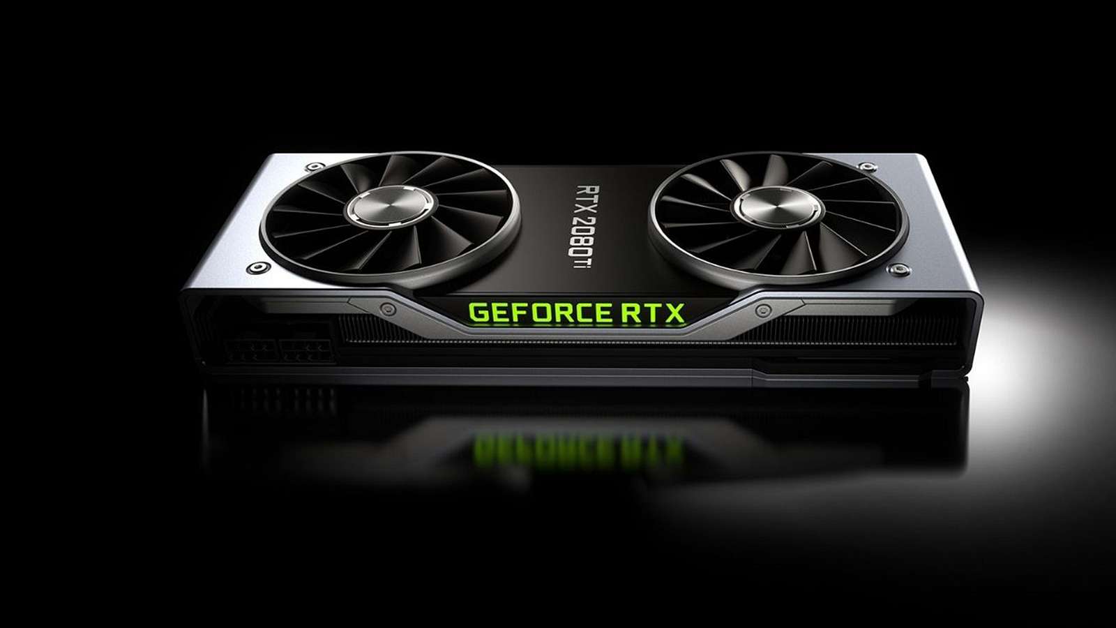 Nvidia chce grafiky dostat do rukou hráčů, na RTX 3060 půjde těžit o polovinu pomaleji