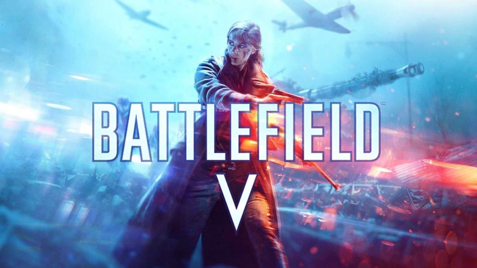 Vlastníci Twitch Prime mohou stahovat Battlefield 1 zdarma, pátý díl bude následovat