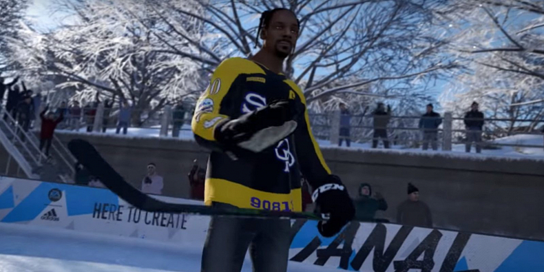 Snoop Dogg se připojuje k esport organizaci FaZe Clan