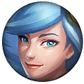 Elementalist Lux - nový ultimátní skin