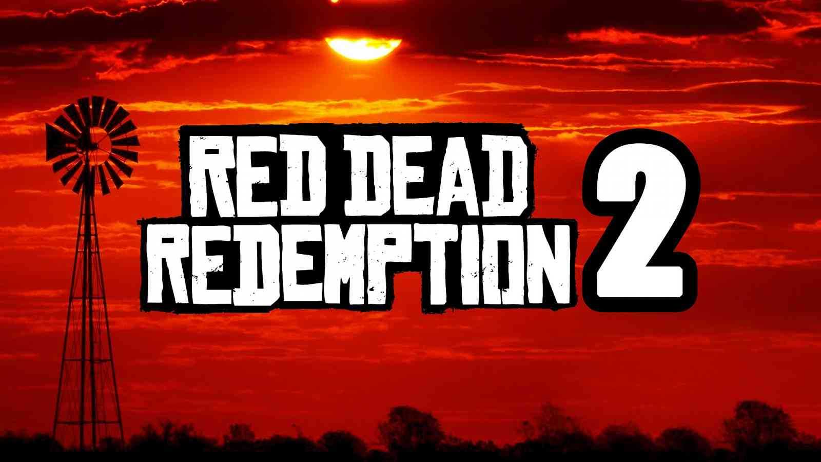 Youtuber dostal ban za video z Red Dead Redemption 2, kde nechává aligátory sežrat NPC feministky