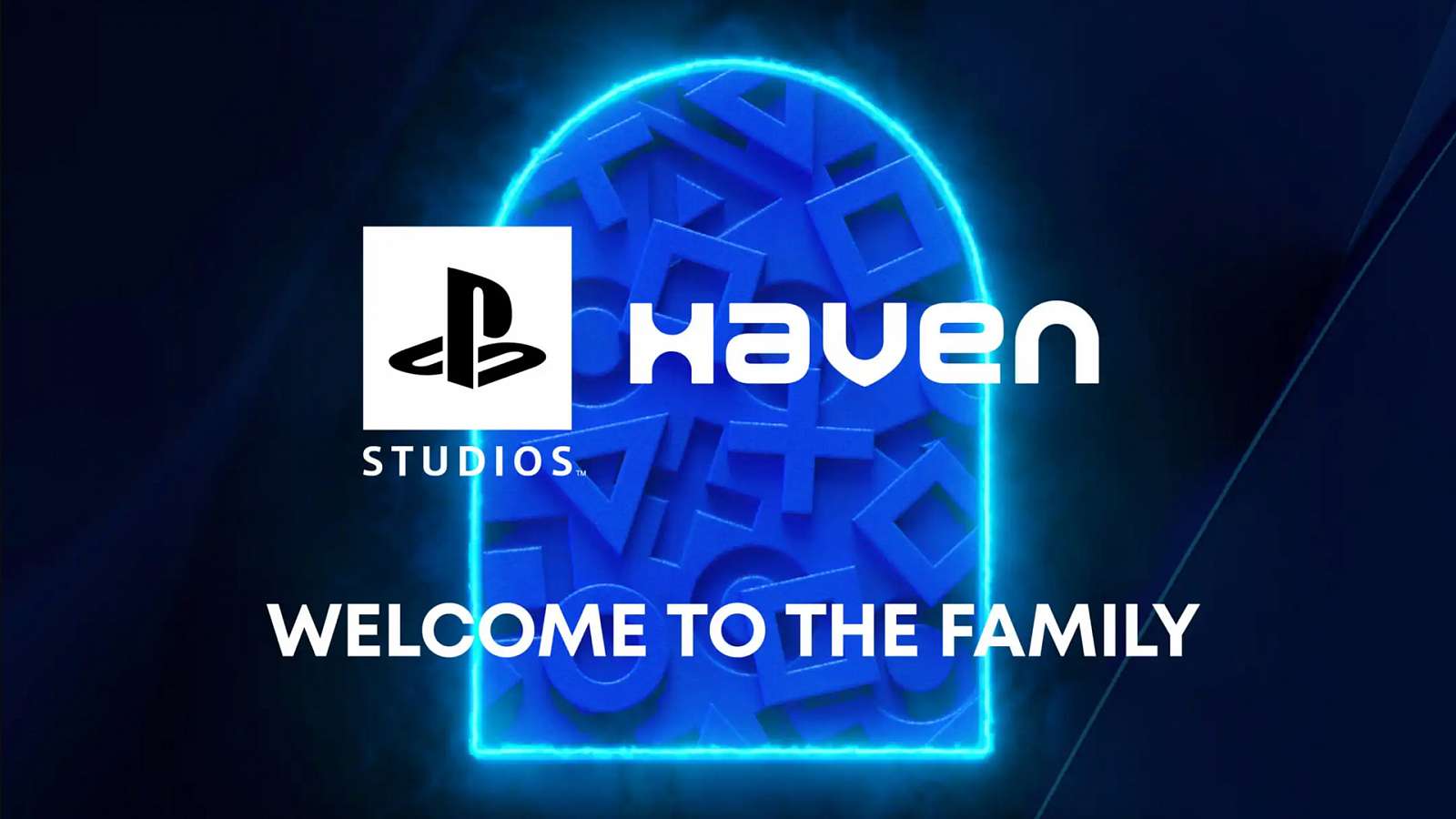 PlayStation oficiálně získává studio Haven