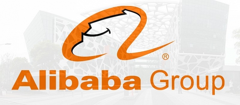 Alibaba a turnaj bez League of Legends.