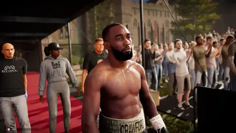 Unikla první hra do únorové nabídky základního PS Plus