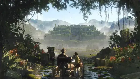 vite-kdo-je-lara-croft-nebo-indiana-jones-otestujte-se-v-hernim-kvizu-a-hrajte-o-msi-notebook-s-geforce-rtx-5070