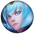 Elementalist Lux - nový ultimátní skin