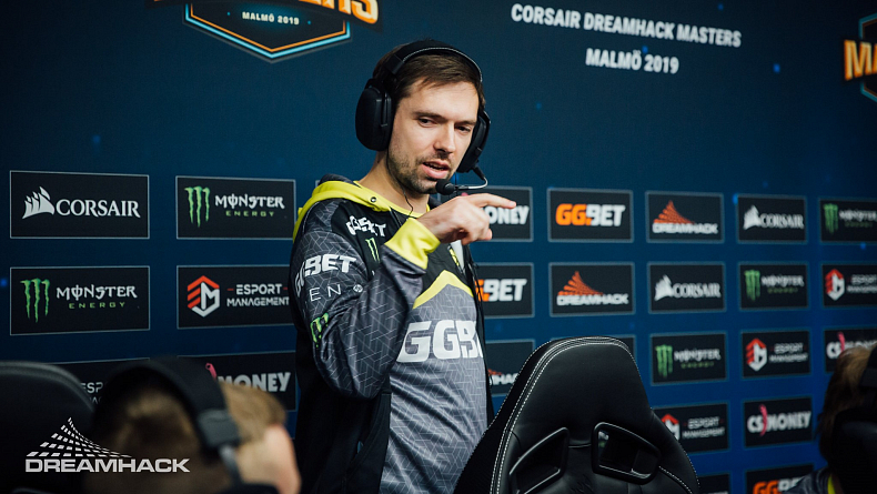 [CS:GO] MR12? "Musela by se změnit ekonomika," říkají profesionálové