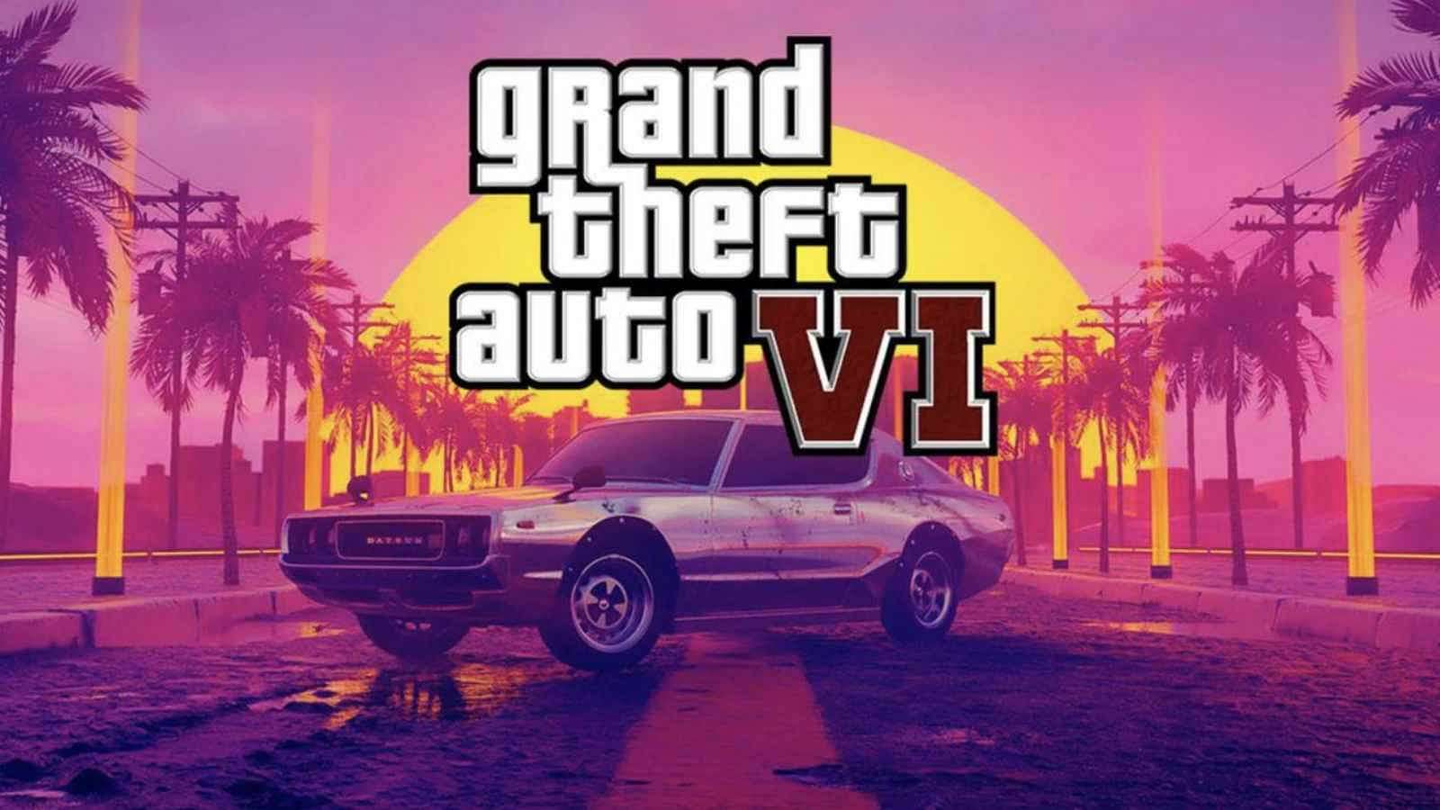 V GTA 6 se podle spekulací objeví dvě postavy z předchozích dílů