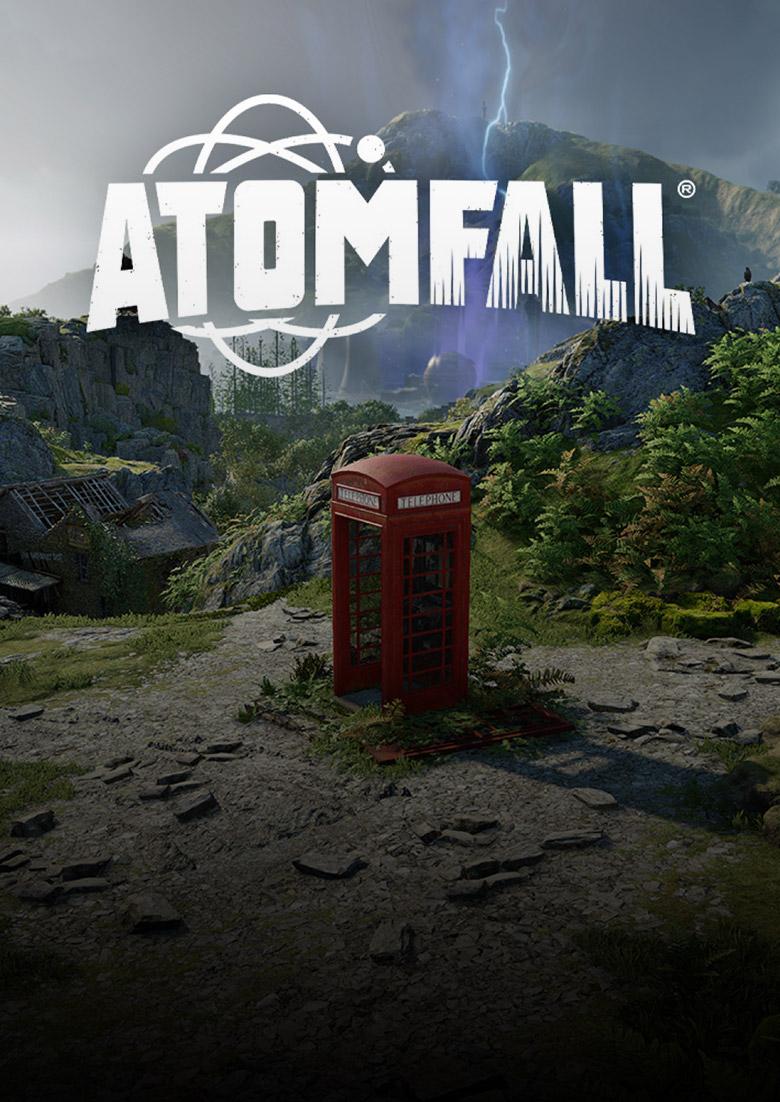 Atomfall