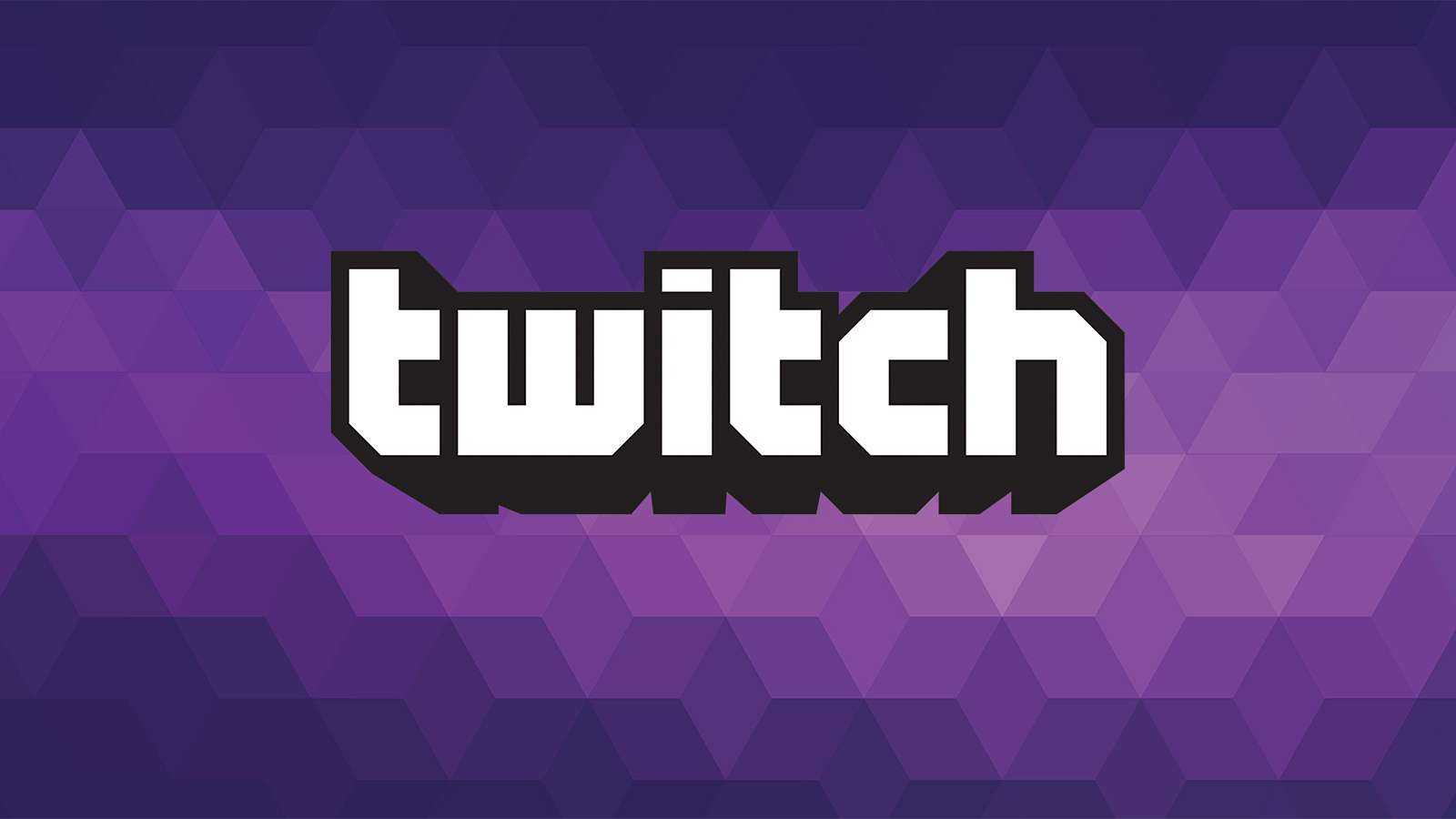 Twitch prime změní název na Prime Gaming, přinese hry zdarma