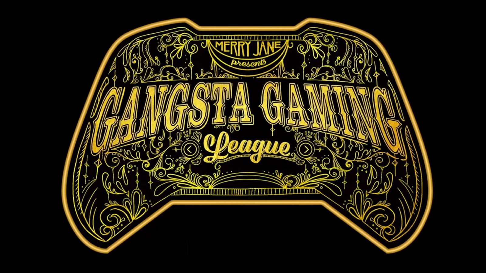 Snoop Dogg založil herní ligu Gangsta Gaming League