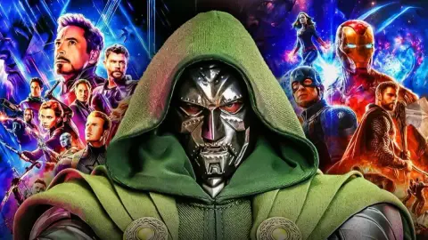 avengers-doomsday-oficialne-potvrzuje-navrat-kapitana-ameriky