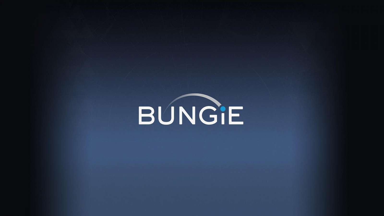 Za akvizicí Bungie stojí především zkušenosti s live-service modelem