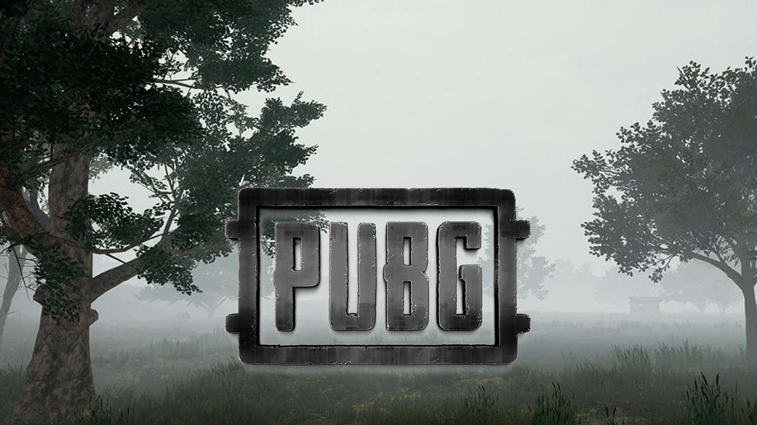 [PUBG] PUBG zažívá těžké časy