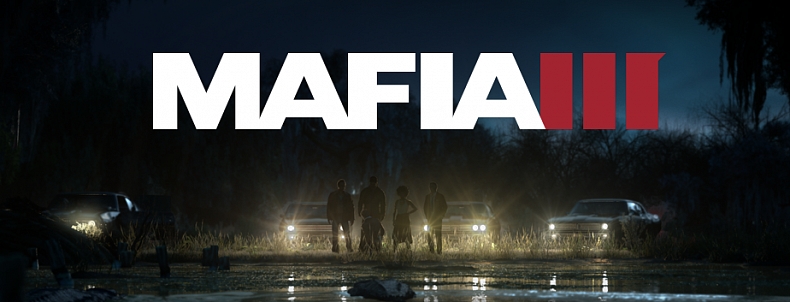 Nové DLC pro Mafia 3 odhaleno