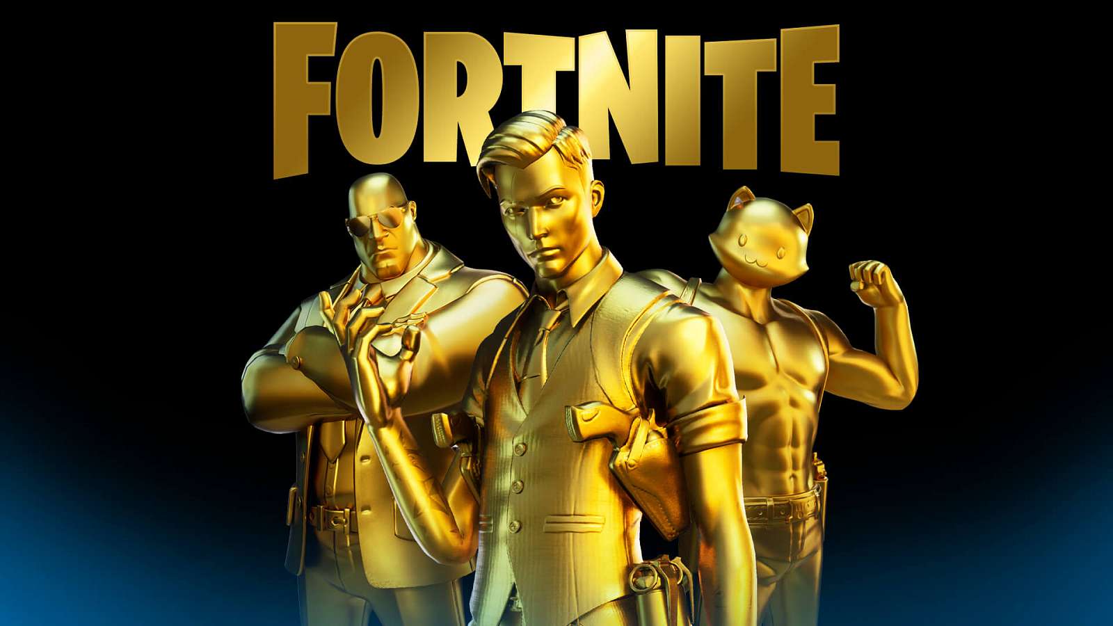 Další sezóna Fortnite až v červnu