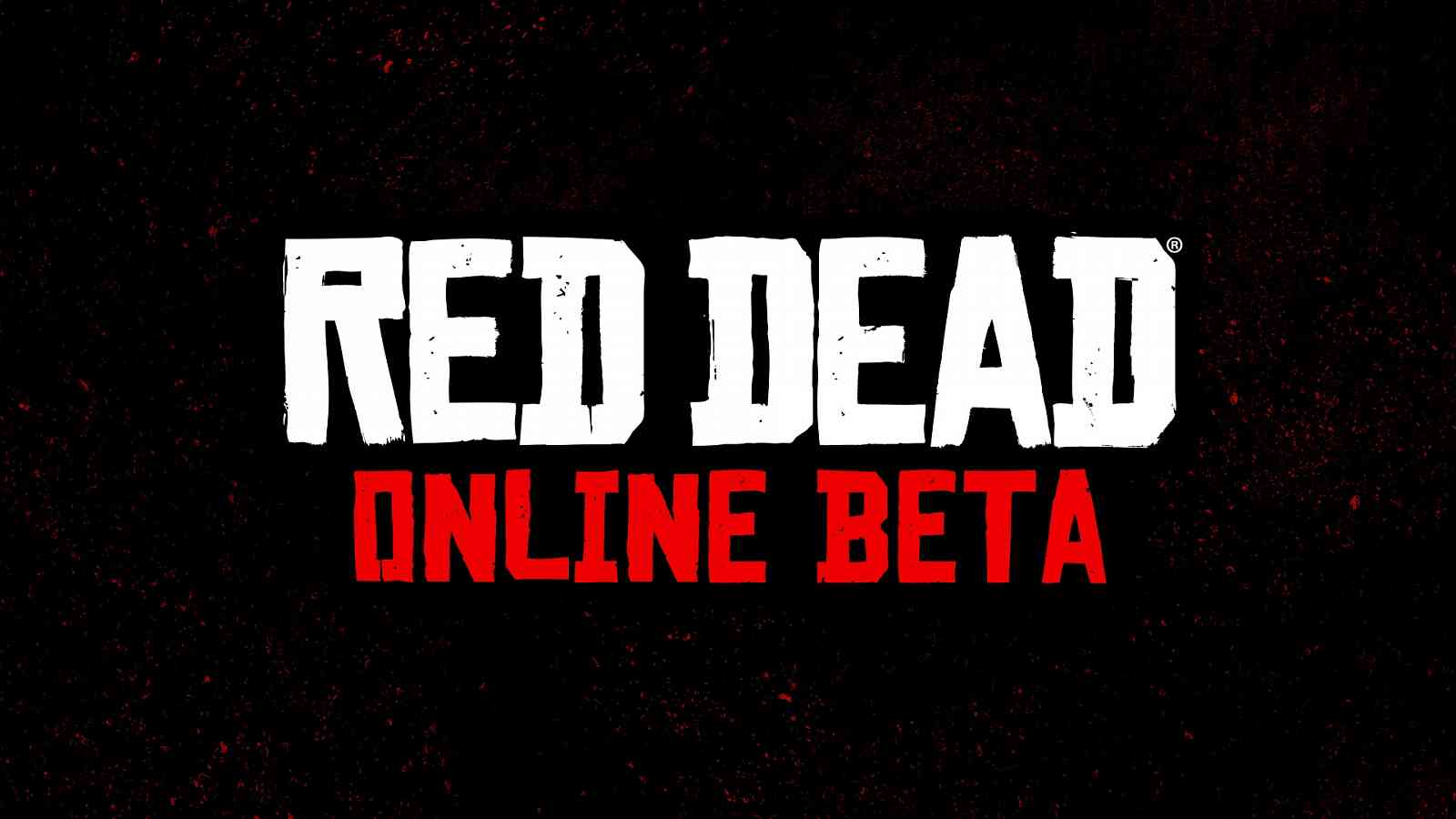 Rockstar Games zítra spustí Red Dead Online