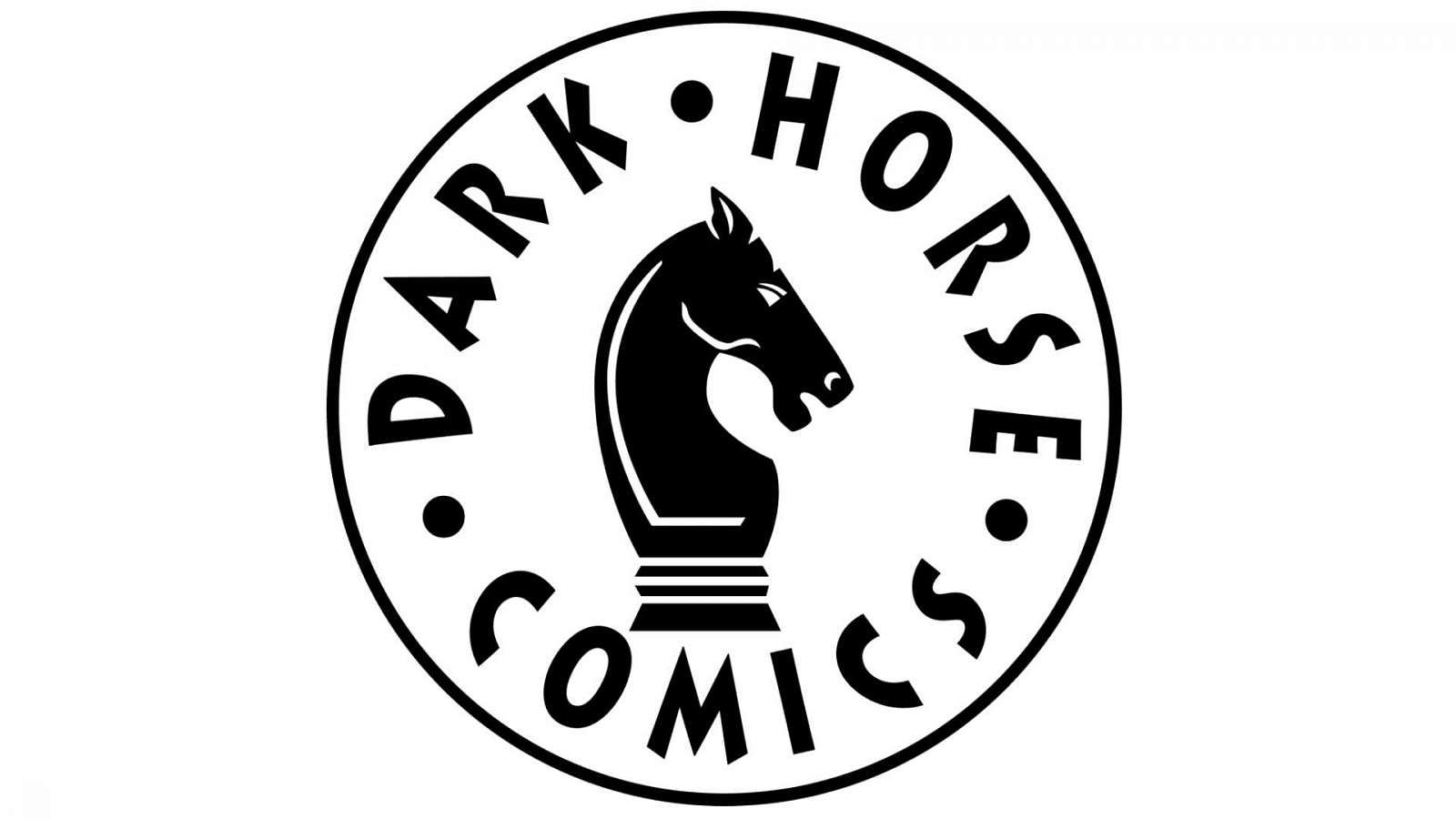 Embracer Group kupuje komiksové vydavatelství Dark Horse