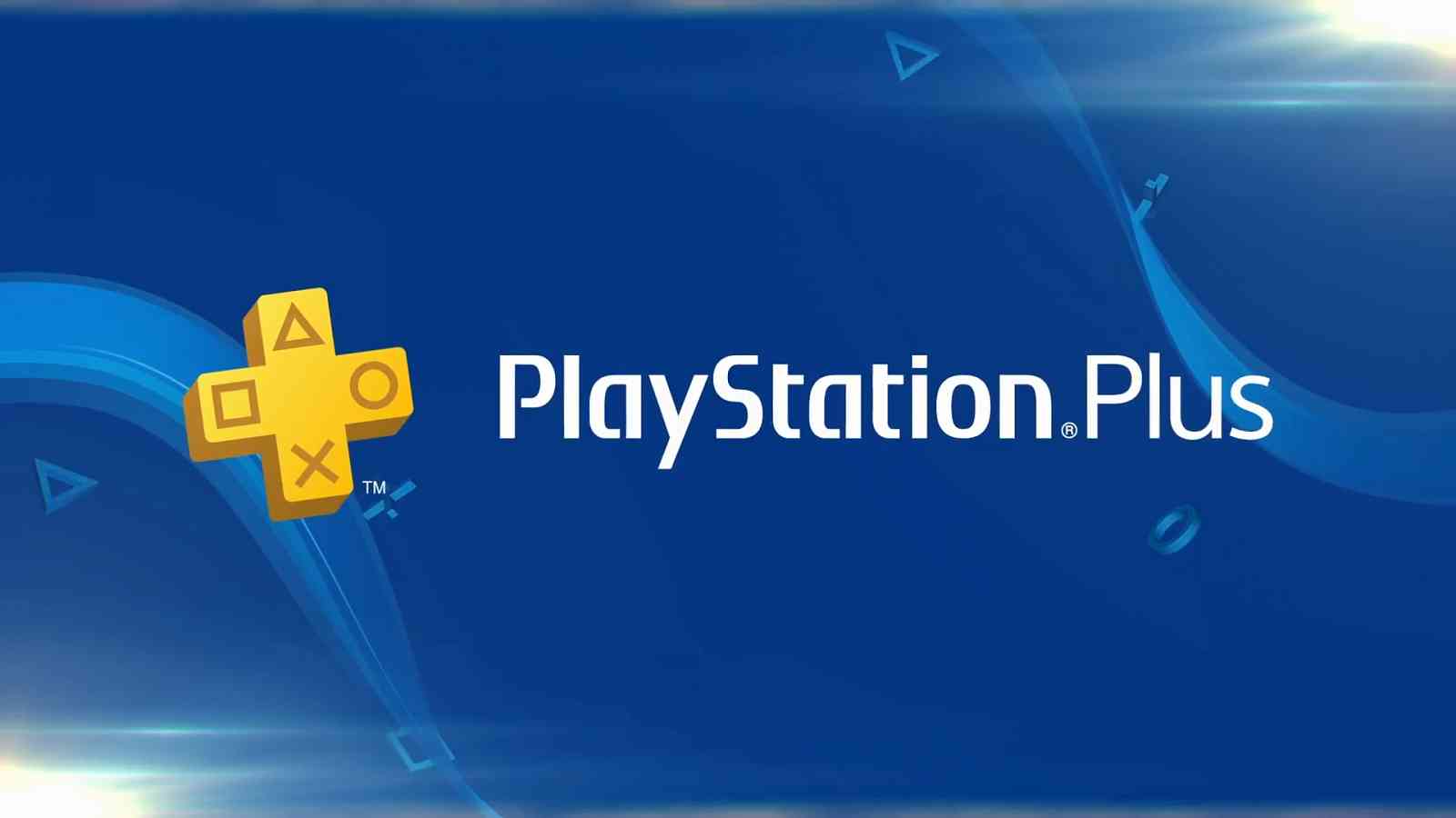 Sony oznámilo PS Plus Free Multiplayer víkend