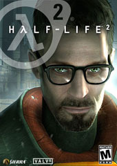 Half-Life 2