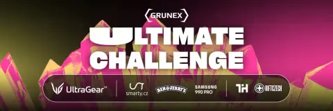 grunex-ultimate-challenge-1-5v5-classic