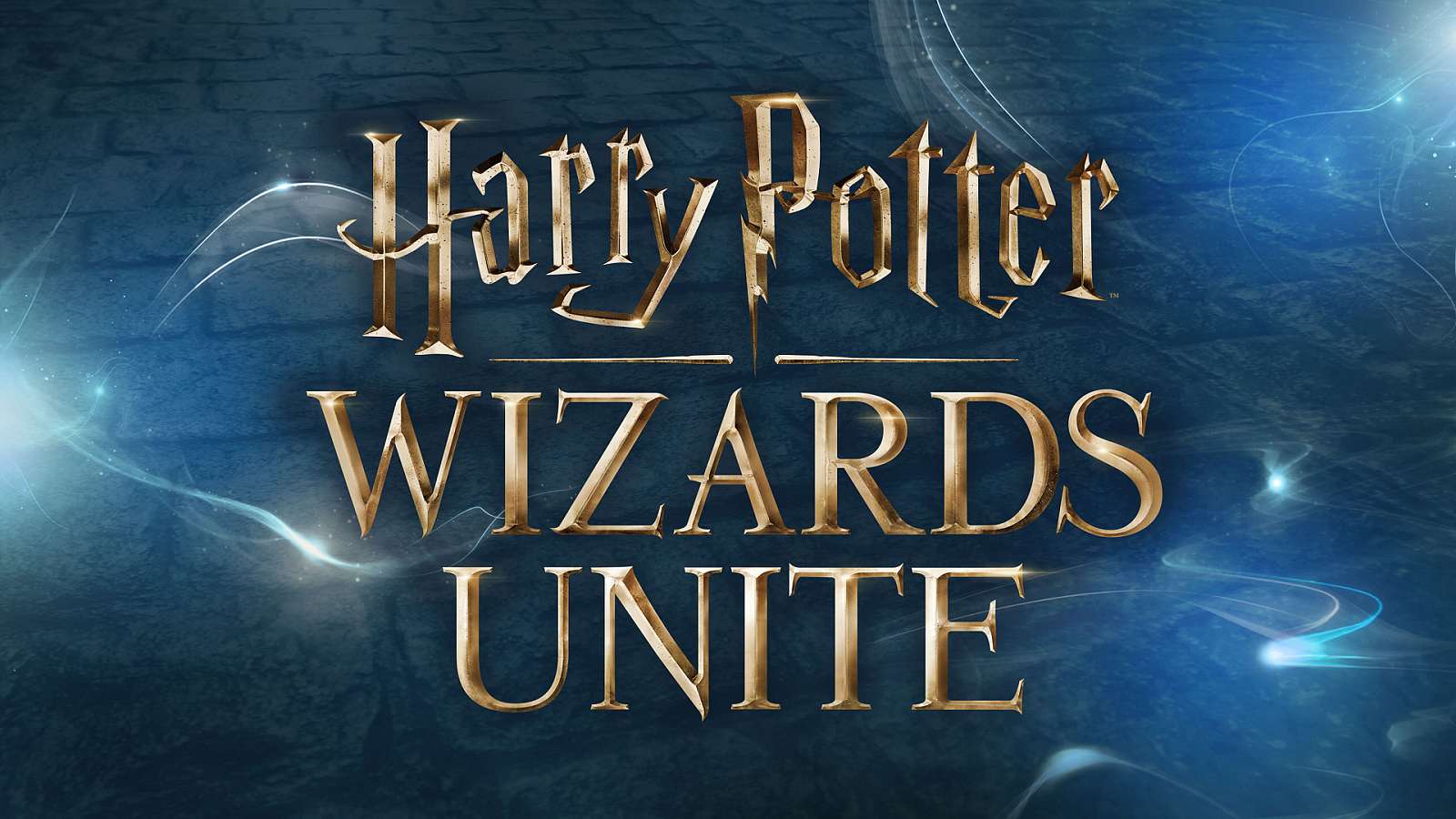 Už letos vyjde mobilní hra Harry Potter: Wizards Unite