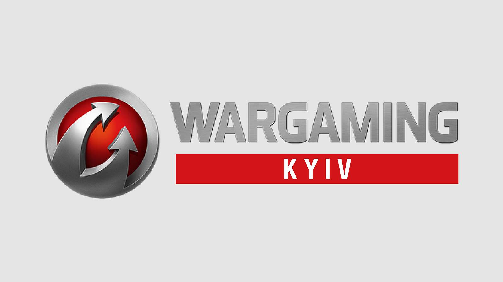 WarGaming podporuje své zaměstnance na Ukrajině