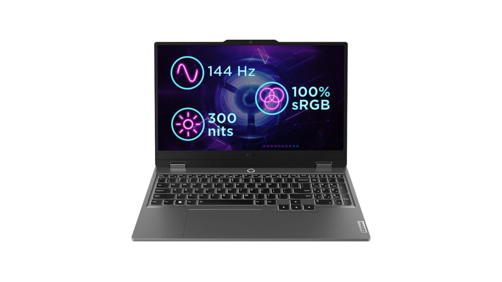 Vánoční dárky od Lenova pod stromeček. Které vybrat?