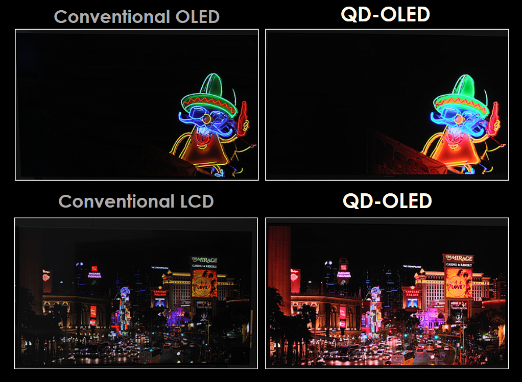 Obraz jako žádný jiný, vrhněte se do hry s herním QD-OLED monitorem od MSI