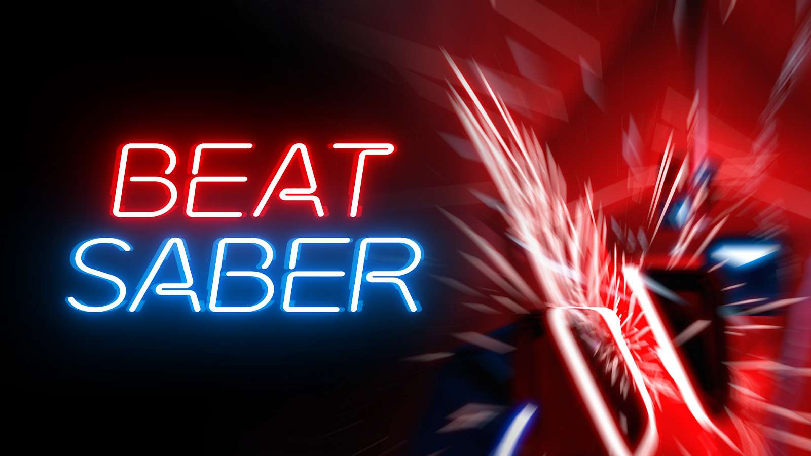 Do Beat Saber míří multiplayer i BTS