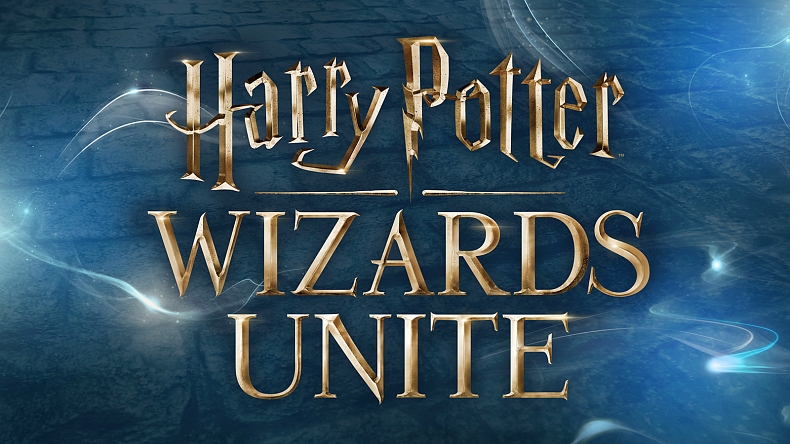 Autoři Pokémon GO chystají AR hru Harry Potter: Wizards Unite