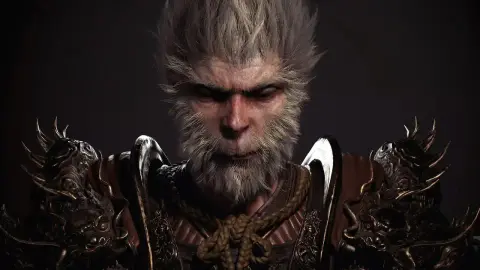 DLC pro Black Myth: Wukong dorazí začátkem 2025, tvrdí zdroje